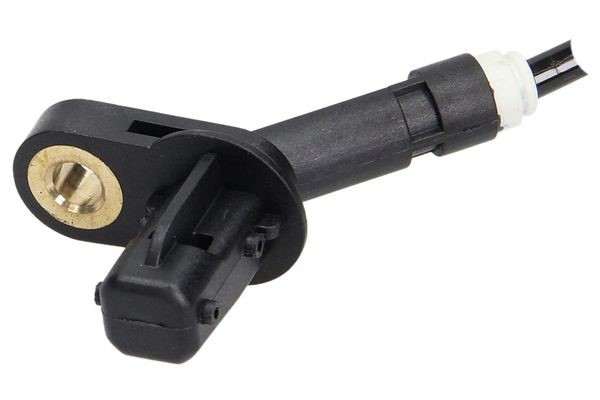 ABS-givare, Sensor, hjulvarvtal, Bakaxel ABS-givare, Sensor, hjulvarvtal, Bakaxel