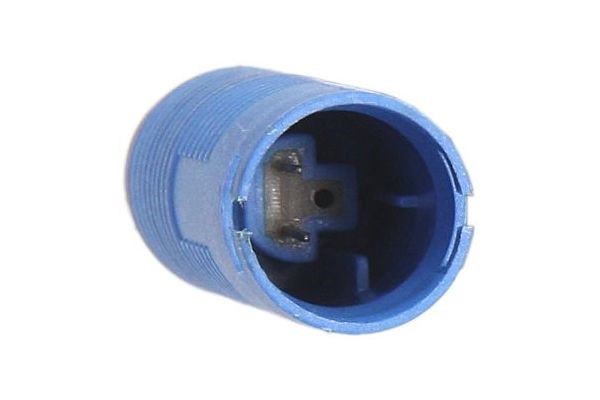 ABS-givare, Sensor, hjulvarvtal, Bakaxel ABS-givare, Sensor, hjulvarvtal, Bakaxel