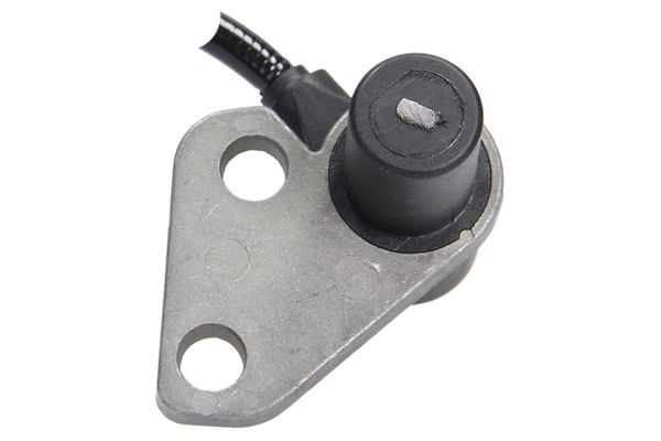 ABS-givare, Sensor, hjulvarvtal, framaxel vänster ABS-givare, Sensor, hjulvarvtal, framaxel vänster