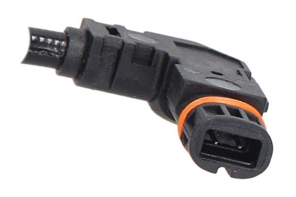 ABS-givare, Sensor, hjulvarvtal, framaxel höger