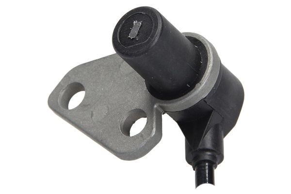 ABS-givare, Sensor, hjulvarvtal, framaxel höger
