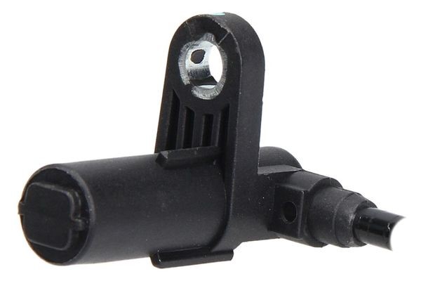 ABS-givare, Sensor, hjulvarvtal, Bakaxel vänster ABS-givare, Sensor, hjulvarvtal, Bakaxel vänster