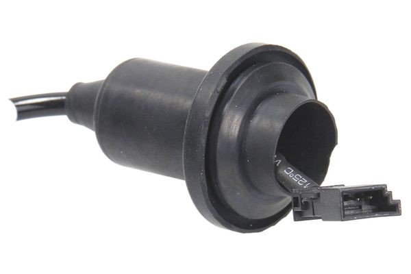 ABS-givare, Sensor, hjulvarvtal, Bakaxel vänster ABS-givare, Sensor, hjulvarvtal, Bakaxel vänster