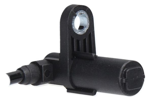 ABS-givare, Sensor, hjulvarvtal, Bakaxel höger