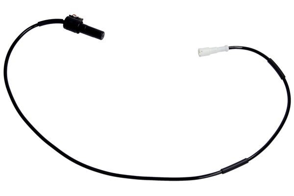 ABS-givare, Sensor, hjulvarvtal, Bakaxel, båda sidor