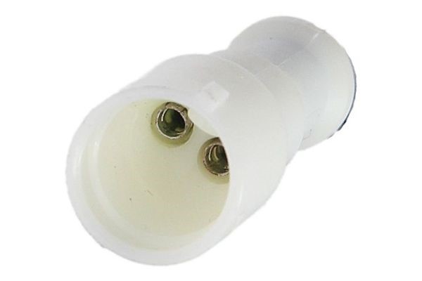 ABS-givare, Sensor, hjulvarvtal, Bakaxel, båda sidor ABS-givare, Sensor, hjulvarvtal, Bakaxel, båda sidor