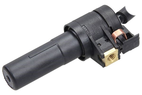 ABS-givare, Sensor, hjulvarvtal, Bakaxel, båda sidor ABS-givare, Sensor, hjulvarvtal, Bakaxel, båda sidor