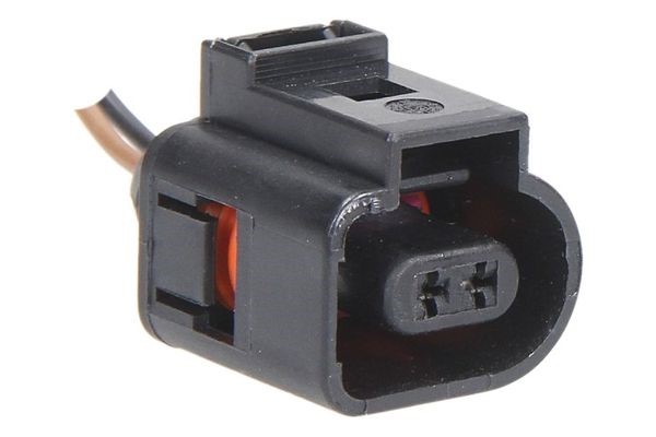 ABS-givare, Sensor, hjulvarvtal, Fram, höger eller vänster