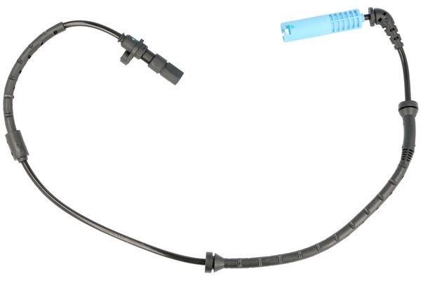 ABS-givare, Sensor, hjulvarvtal, Bakaxel, båda sidor ABS-givare, Sensor, hjulvarvtal, Bakaxel, båda sidor