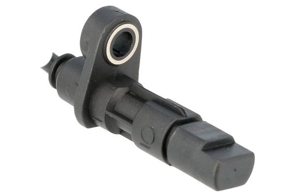 ABS-givare, Sensor, hjulvarvtal, Bakaxel, båda sidor ABS-givare, Sensor, hjulvarvtal, Bakaxel, båda sidor