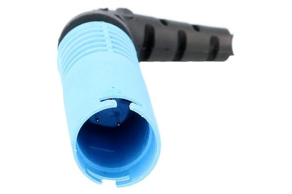 ABS-givare, Sensor, hjulvarvtal, Bakaxel, båda sidor ABS-givare, Sensor, hjulvarvtal, Bakaxel, båda sidor