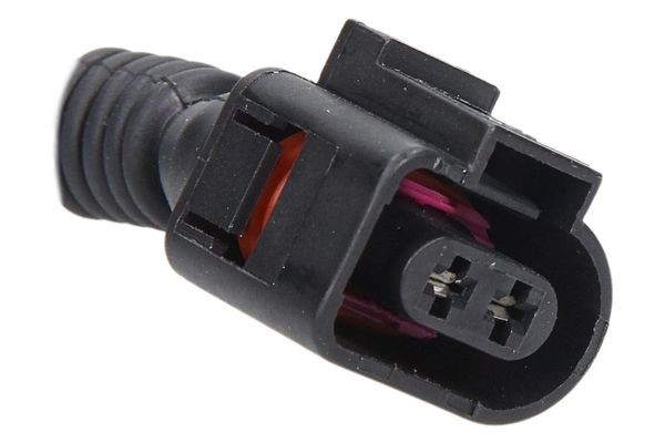 ABS-givare, Sensor, hjulvarvtal, Bakaxel, båda sidor