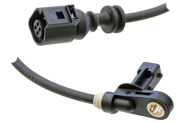 ABS-givare, Sensor, hjulvarvtal, Framaxel
