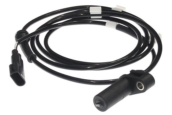 ABS-givare, Sensor, hjulvarvtal, Bakaxel höger