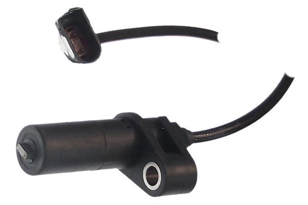 ABS-givare, Sensor, hjulvarvtal, Bakaxel höger