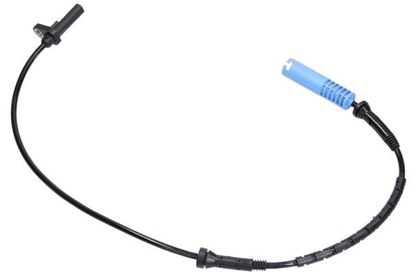 ABS-givare, Sensor, hjulvarvtal, Fram, höger eller vänster