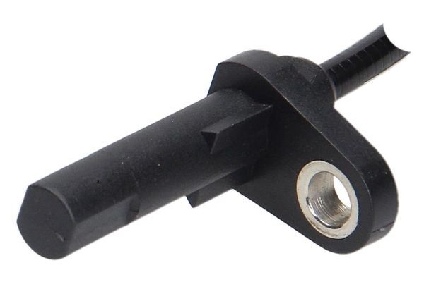 ABS-givare, Sensor, hjulvarvtal, Fram, höger eller vänster