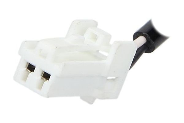 ABS-givare, Sensor, hjulvarvtal ABS-givare, Sensor, hjulvarvtal