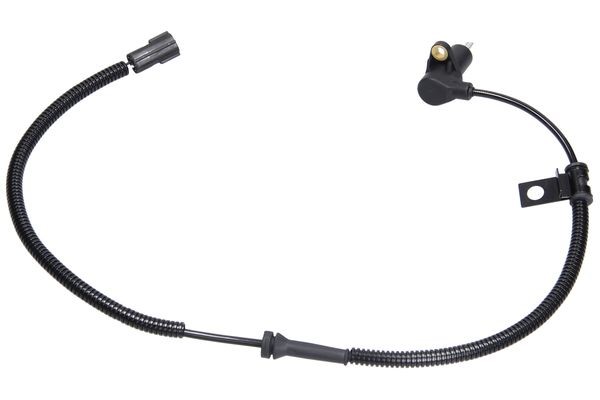 ABS-givare, Sensor, hjulvarvtal ABS-givare, Sensor, hjulvarvtal