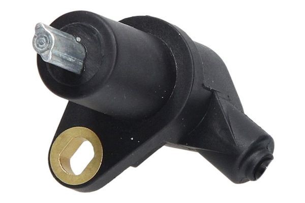 ABS-givare, Sensor, hjulvarvtal ABS-givare, Sensor, hjulvarvtal