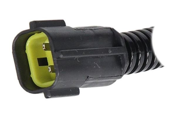 ABS-givare, Sensor, hjulvarvtal ABS-givare, Sensor, hjulvarvtal