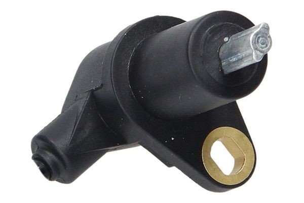 ABS-givare, Sensor, hjulvarvtal ABS-givare, Sensor, hjulvarvtal