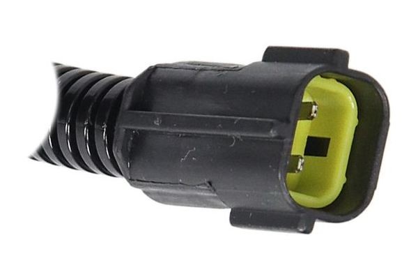 ABS-givare, Sensor, hjulvarvtal ABS-givare, Sensor, hjulvarvtal