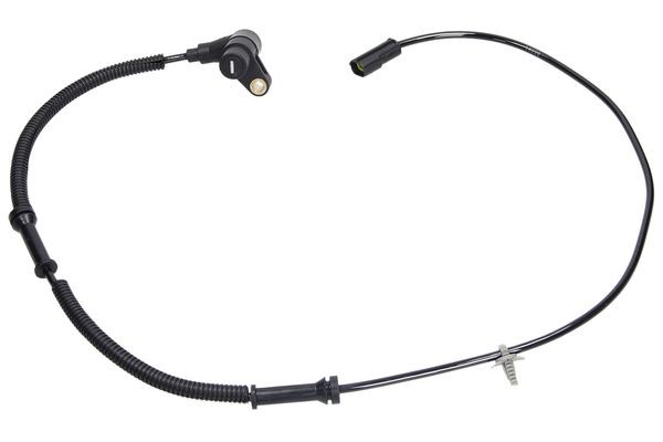 ABS-givare, Sensor, hjulvarvtal, framaxel höger