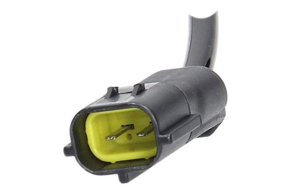 ABS-givare, Sensor, hjulvarvtal, framaxel höger