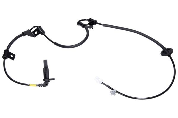ABS-givare, Sensor, hjulvarvtal ABS-givare, Sensor, hjulvarvtal