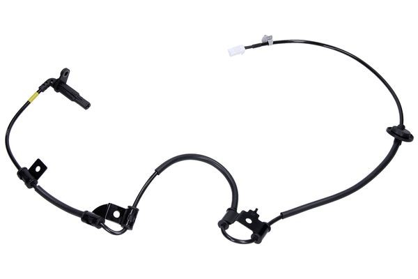 ABS-givare, Sensor, hjulvarvtal ABS-givare, Sensor, hjulvarvtal