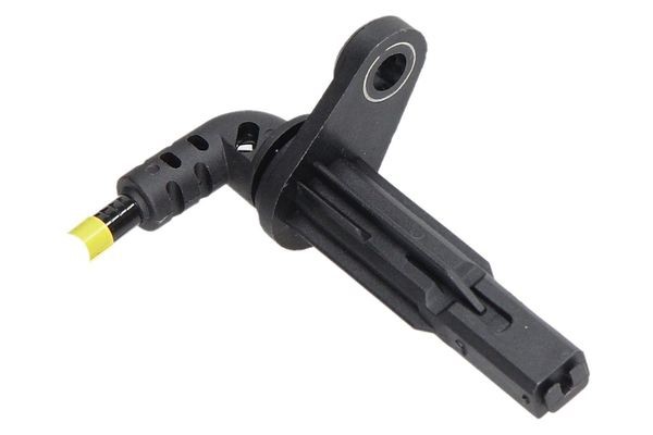 ABS-givare, Sensor, hjulvarvtal ABS-givare, Sensor, hjulvarvtal
