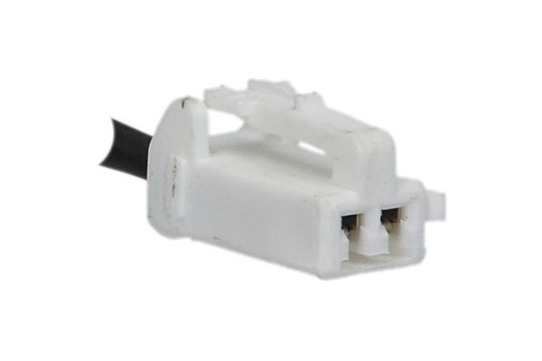 ABS-givare, Sensor, hjulvarvtal ABS-givare, Sensor, hjulvarvtal