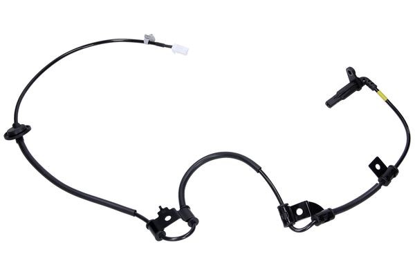 ABS-givare, Sensor, hjulvarvtal ABS-givare, Sensor, hjulvarvtal
