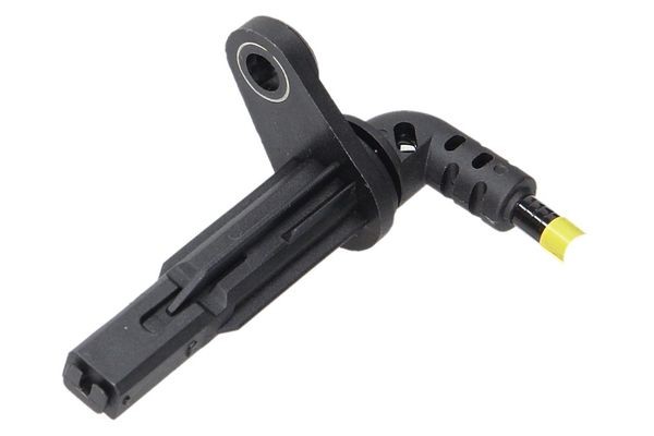 ABS-givare, Sensor, hjulvarvtal ABS-givare, Sensor, hjulvarvtal