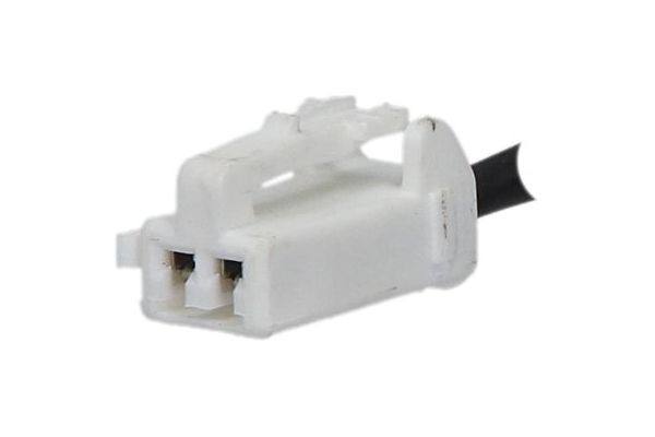 ABS-givare, Sensor, hjulvarvtal