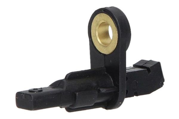 ABS-givare, Sensor, hjulvarvtal, Framaxel