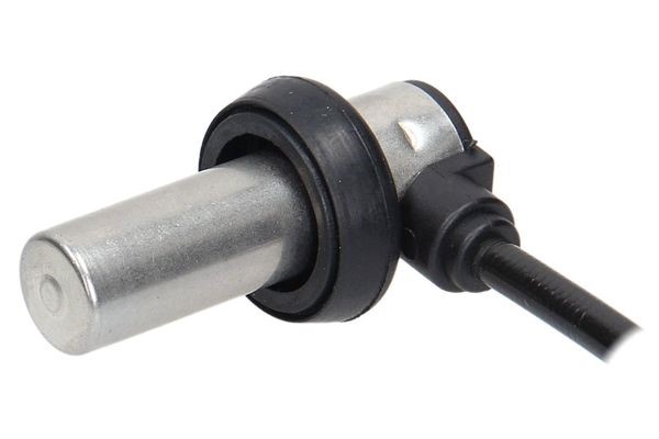 ABS-givare, Sensor, hjulvarvtal
