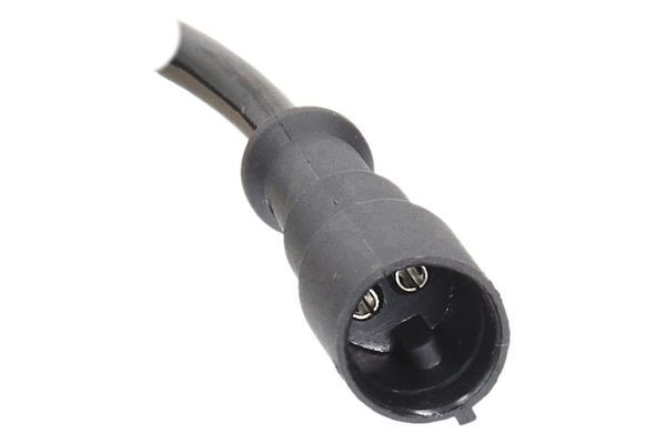 ABS-givare, Sensor, hjulvarvtal