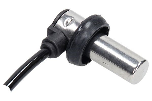 ABS-givare, Sensor, hjulvarvtal, Bakaxel, båda sidor ABS-givare, Sensor, hjulvarvtal, Bakaxel, båda sidor