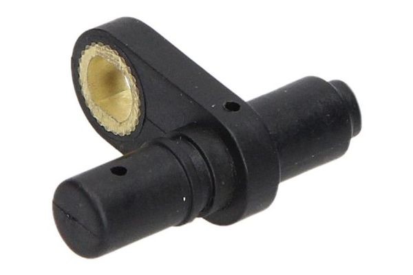 ABS-givare, Sensor, hjulvarvtal, Bakaxel, Bakaxel höger, Bakaxel 