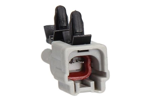 ABS-givare, Sensor, hjulvarvtal, Bakaxel, Bakaxel höger, Bakaxel 