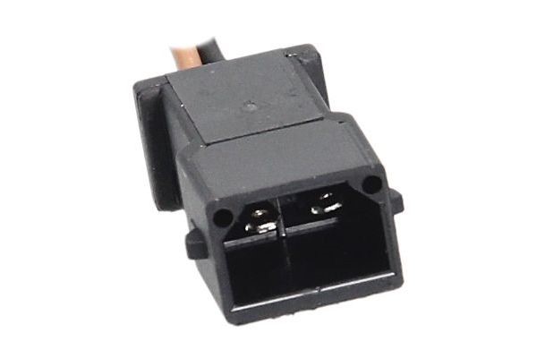 ABS-givare, Sensor, hjulvarvtal, Bakaxel höger, Bakaxel vänster