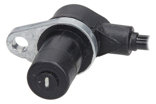 ABS-givare, Sensor, hjulvarvtal, Bakaxel vänster ABS-givare, Sensor, hjulvarvtal, Bakaxel vänster