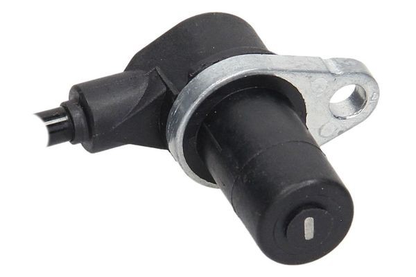 ABS-givare, Sensor, hjulvarvtal, Bakaxel, Bakaxel höger