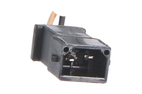 ABS-givare, Sensor, hjulvarvtal, Bakaxel vänster ABS-givare, Sensor, hjulvarvtal, Bakaxel vänster