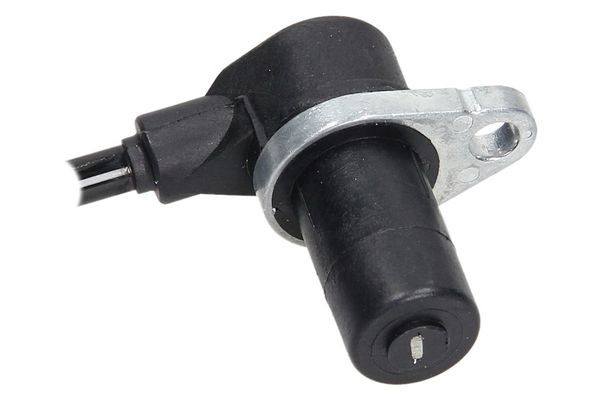 ABS-givare, Sensor, hjulvarvtal, Bakaxel vänster ABS-givare, Sensor, hjulvarvtal, Bakaxel vänster