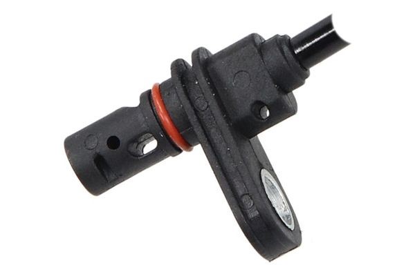 ABS-givare, Sensor, hjulvarvtal