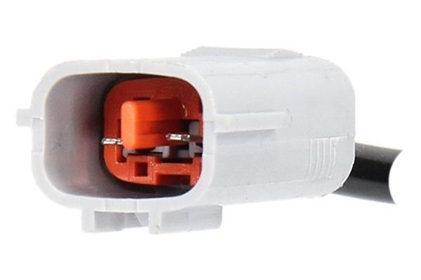 ABS-givare, Sensor, hjulvarvtal, framaxel höger ABS-givare, Sensor, hjulvarvtal, framaxel höger