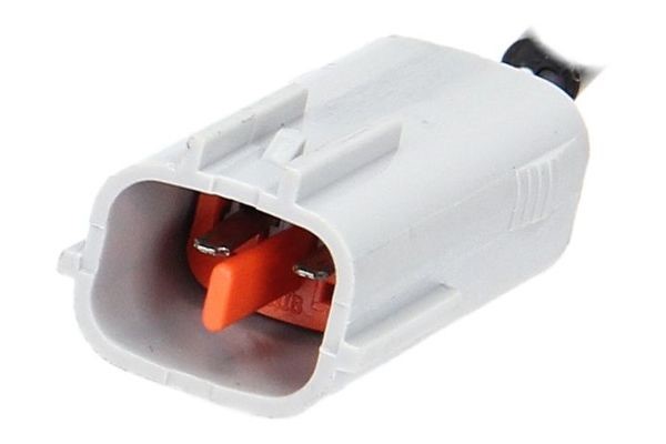 ABS-givare, Sensor, hjulvarvtal, framaxel höger ABS-givare, Sensor, hjulvarvtal, framaxel höger